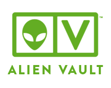 Logo 03