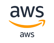 Logo 02
