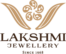 Logo 01