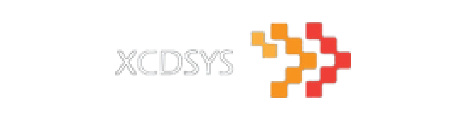 Logo 03