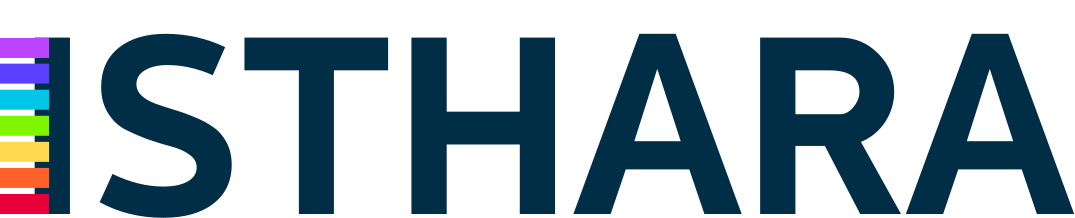 Logo 04