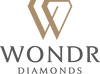 Logo 02