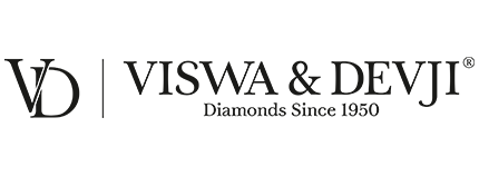 Logo 03