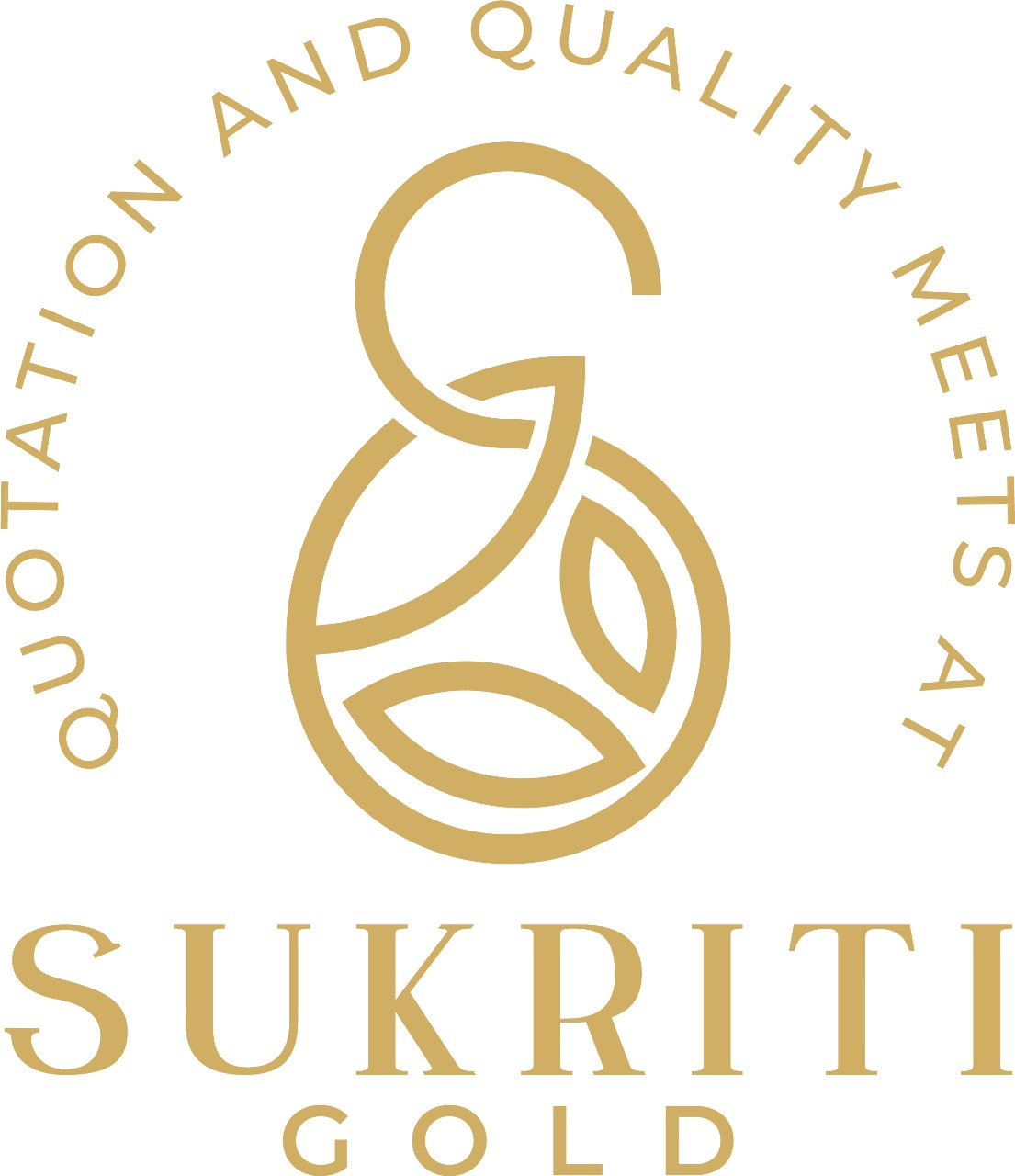 Logo 03