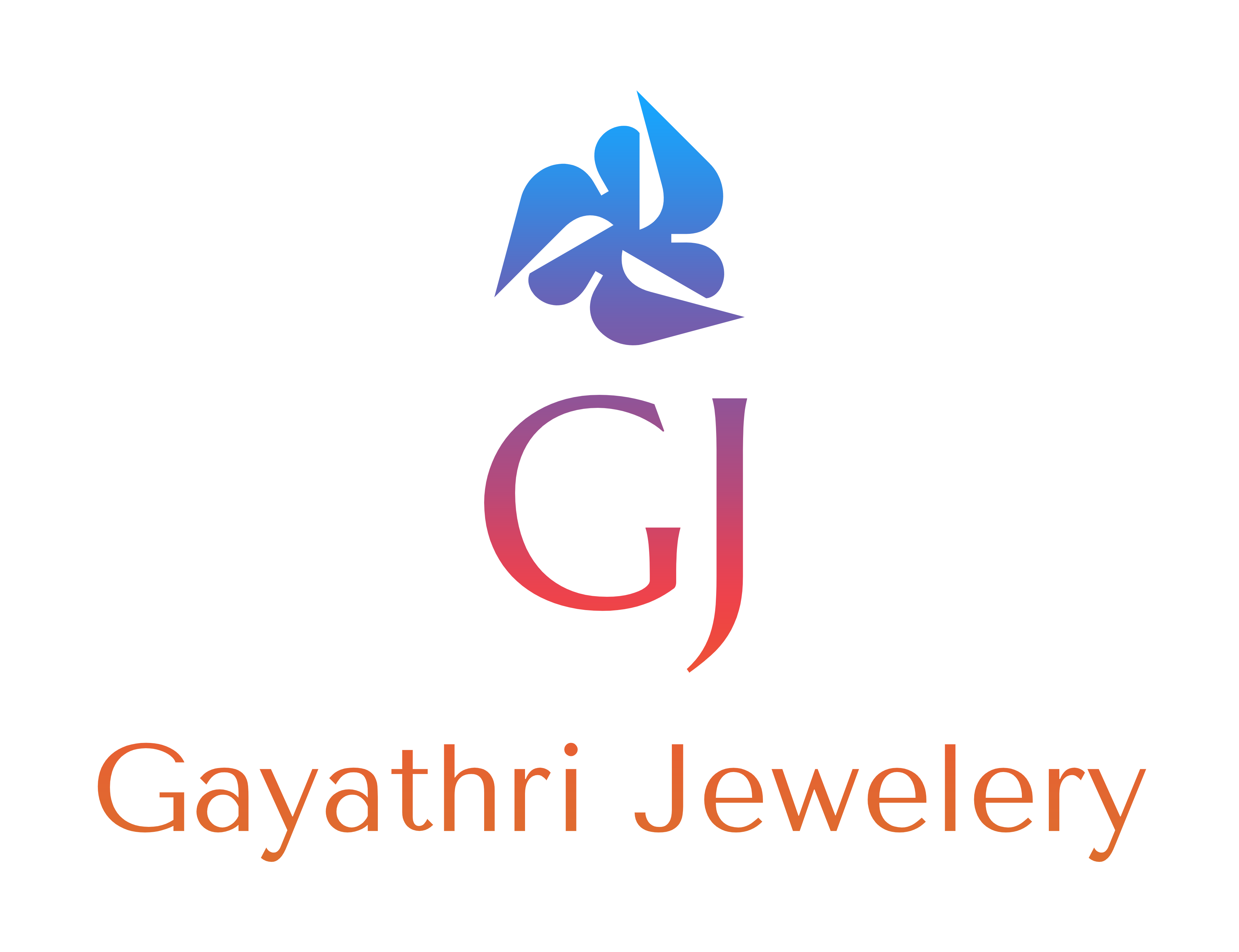 Logo 04