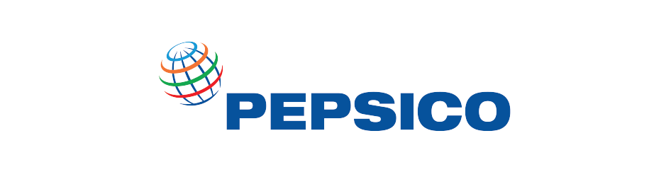 Logo 01