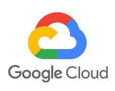 Logo 06