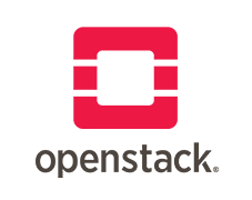 Logo 05