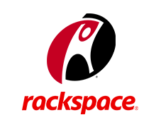Logo 04