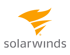 Logo 07